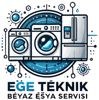 ege__teknik_logo-removebg-preview